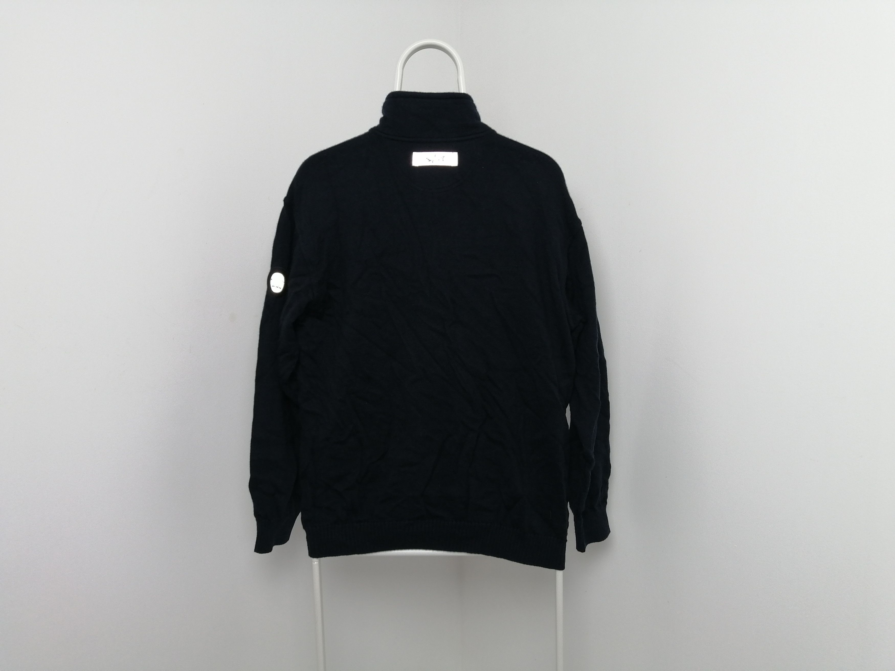 Paul & Shark × Vintage Paul & Shark vintage rare Sweaters Size US XL / EU 56 / 4 - 6 Thumbnail