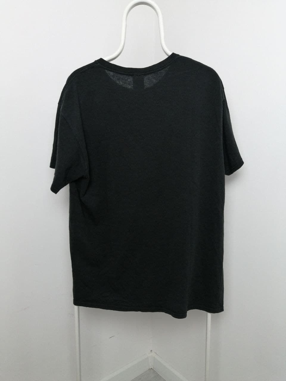 Cartoon Network × Vintage loonely tunes Cartoon Network Movie Vintage Size US L / EU 52-54 / 3 - 8 Thumbnail