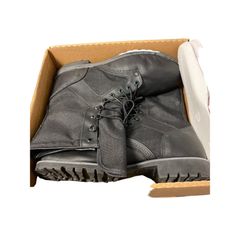 Northlake clearance boots website