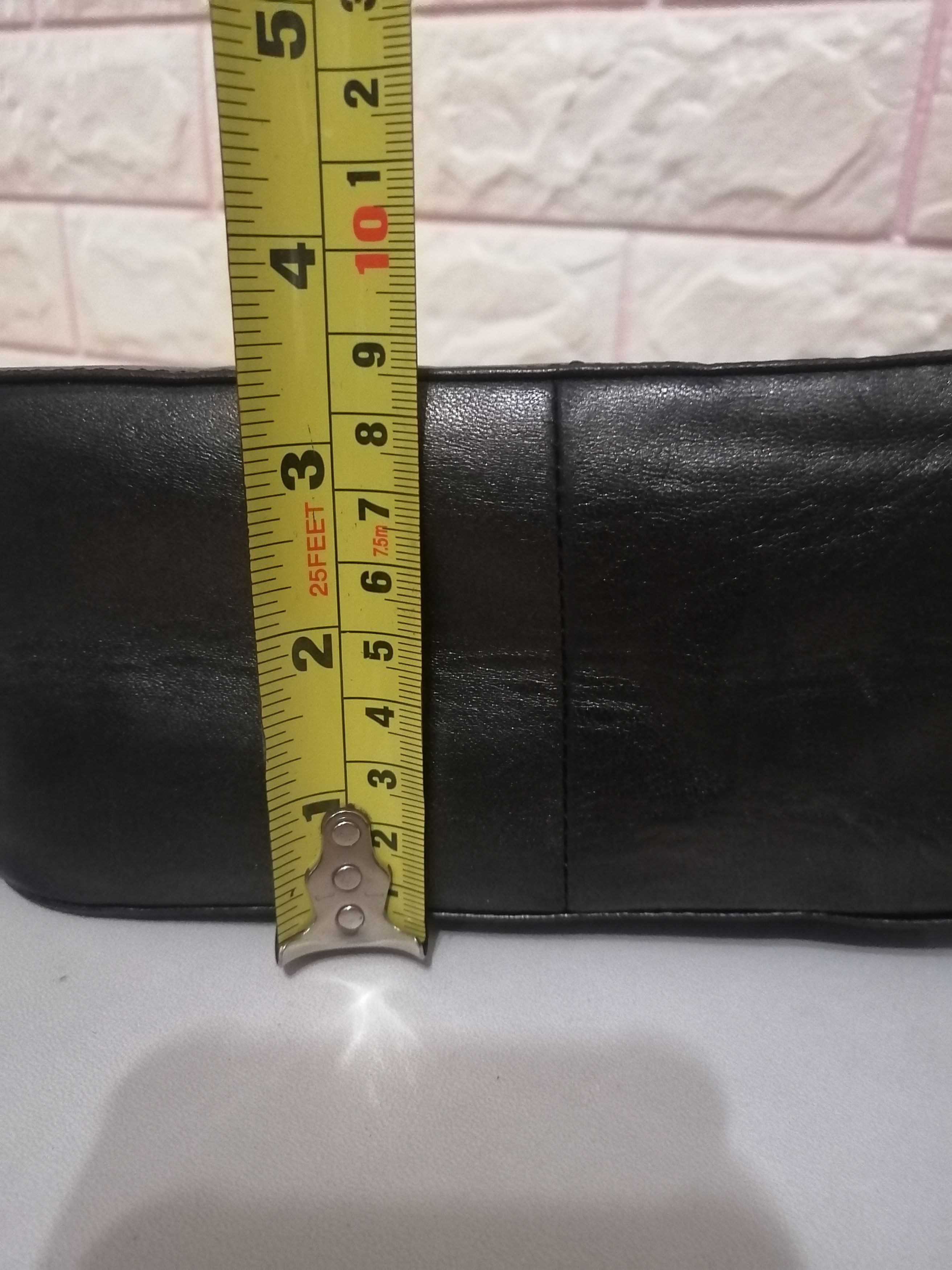 Vintage 💥Rare 💥Vtg Ripoli Handbag Size ONE SIZE - 8 Thumbnail