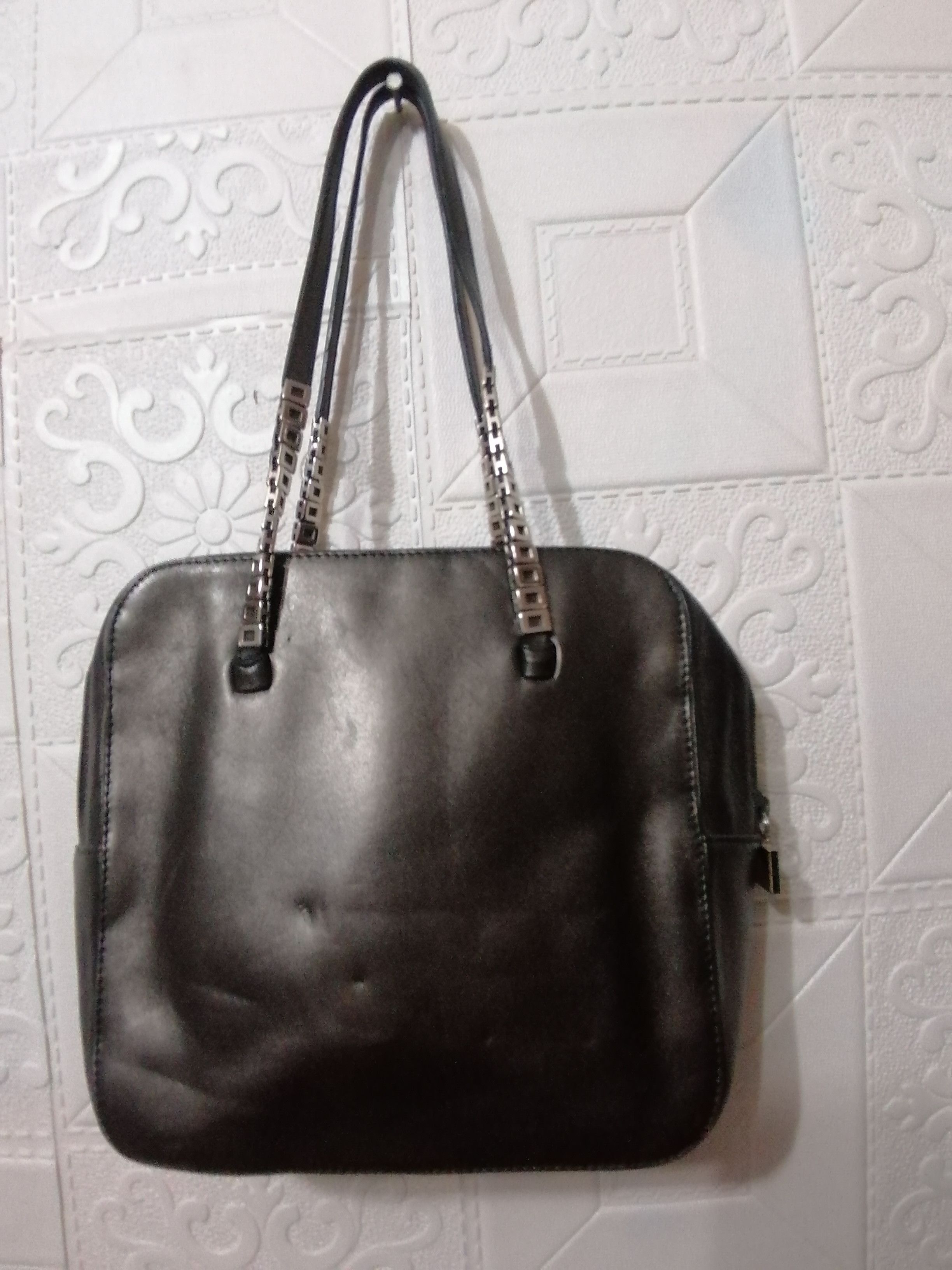 Vintage 💥Rare 💥Vtg Ripoli Handbag Size ONE SIZE - 2 Thumbnail