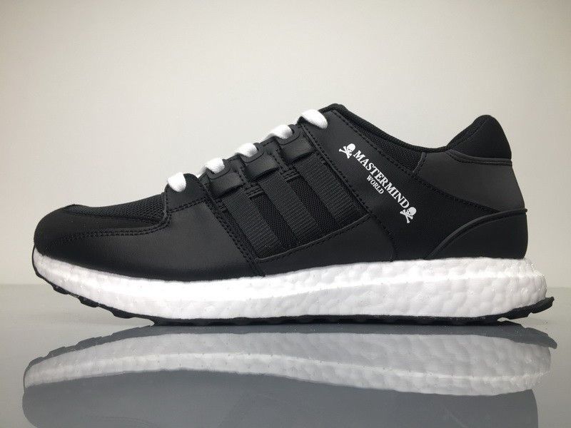 Ultra boost mastermind sales