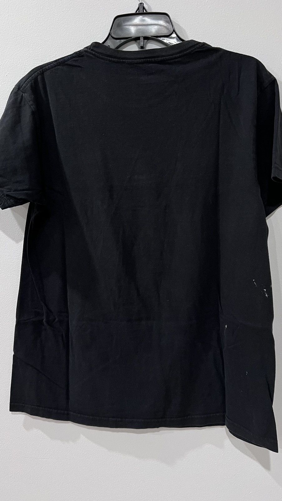 Vintage Movie Shirt The Goonies Do The Truffle Shuffle Size Medium Size US M / EU 48-50 / 2 - 5 Thumbnail