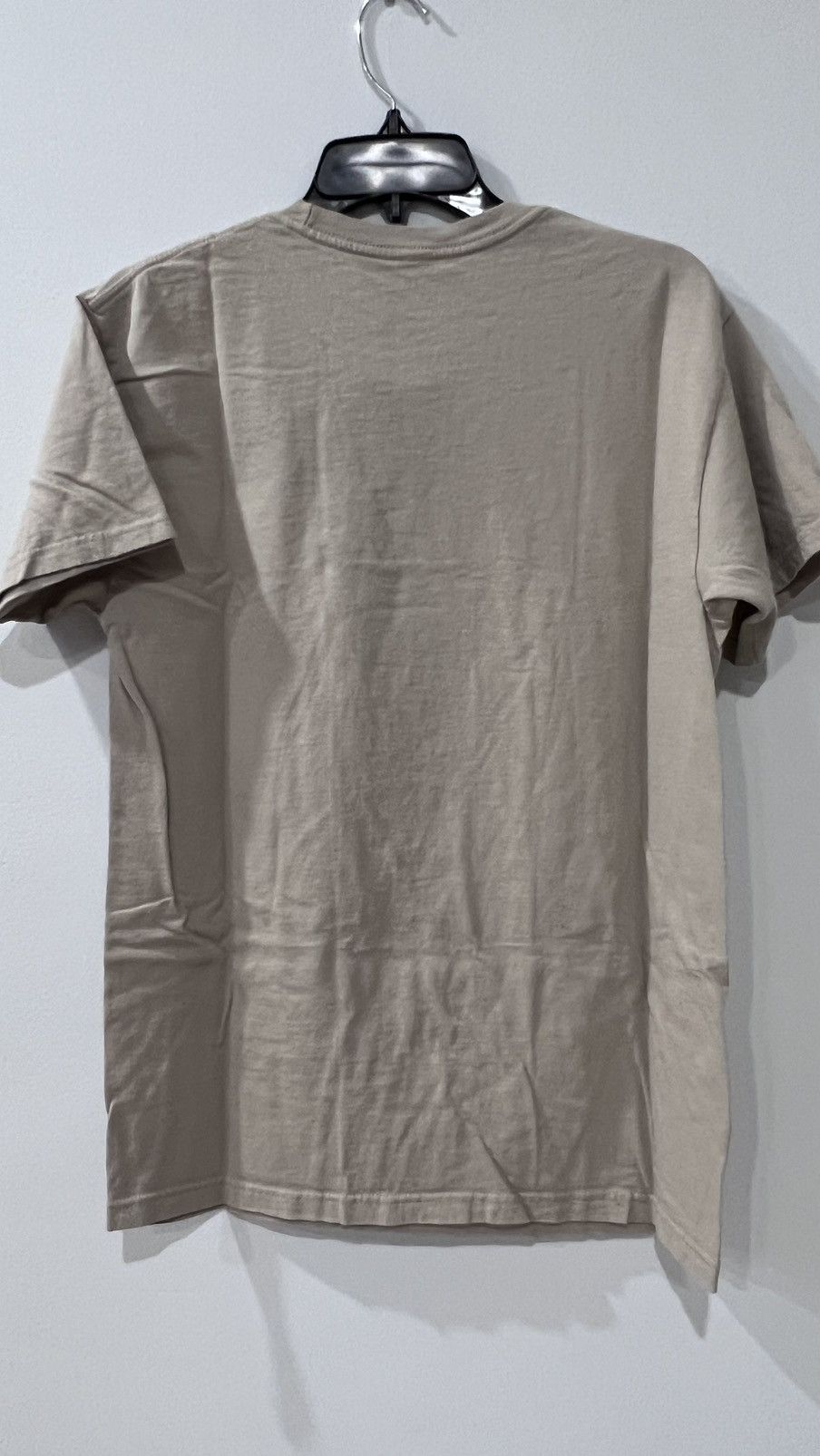 Band Tees Jimi Hendrix Tee, Size Medium Size US M / EU 48-50 / 2 - 4 Thumbnail