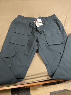 Club paradise hot sale cargo pants