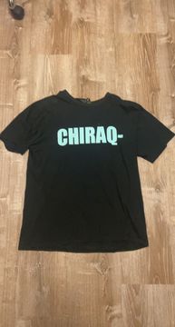 Chiraq on sale vlone hoodie