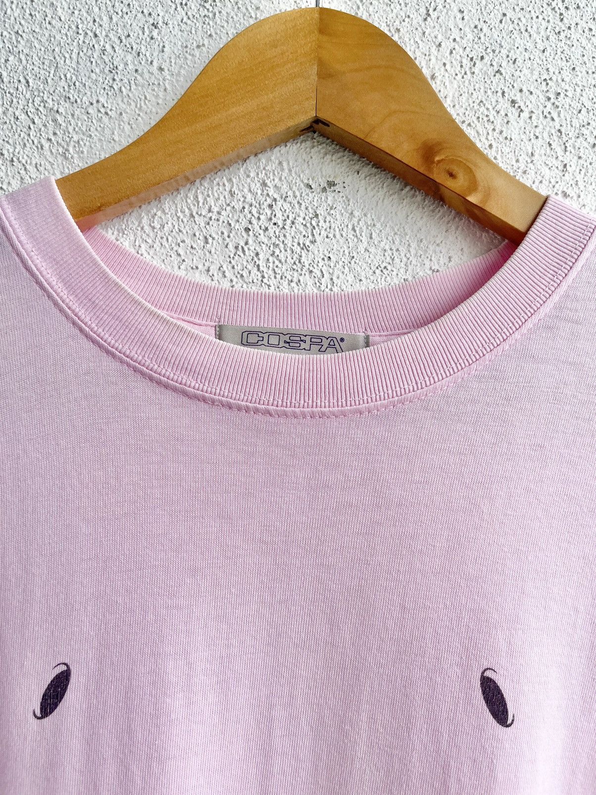 Anime Vintage Dragon Ball Z Majin Buu Size US L / EU 52-54 / 3 - 8 Thumbnail