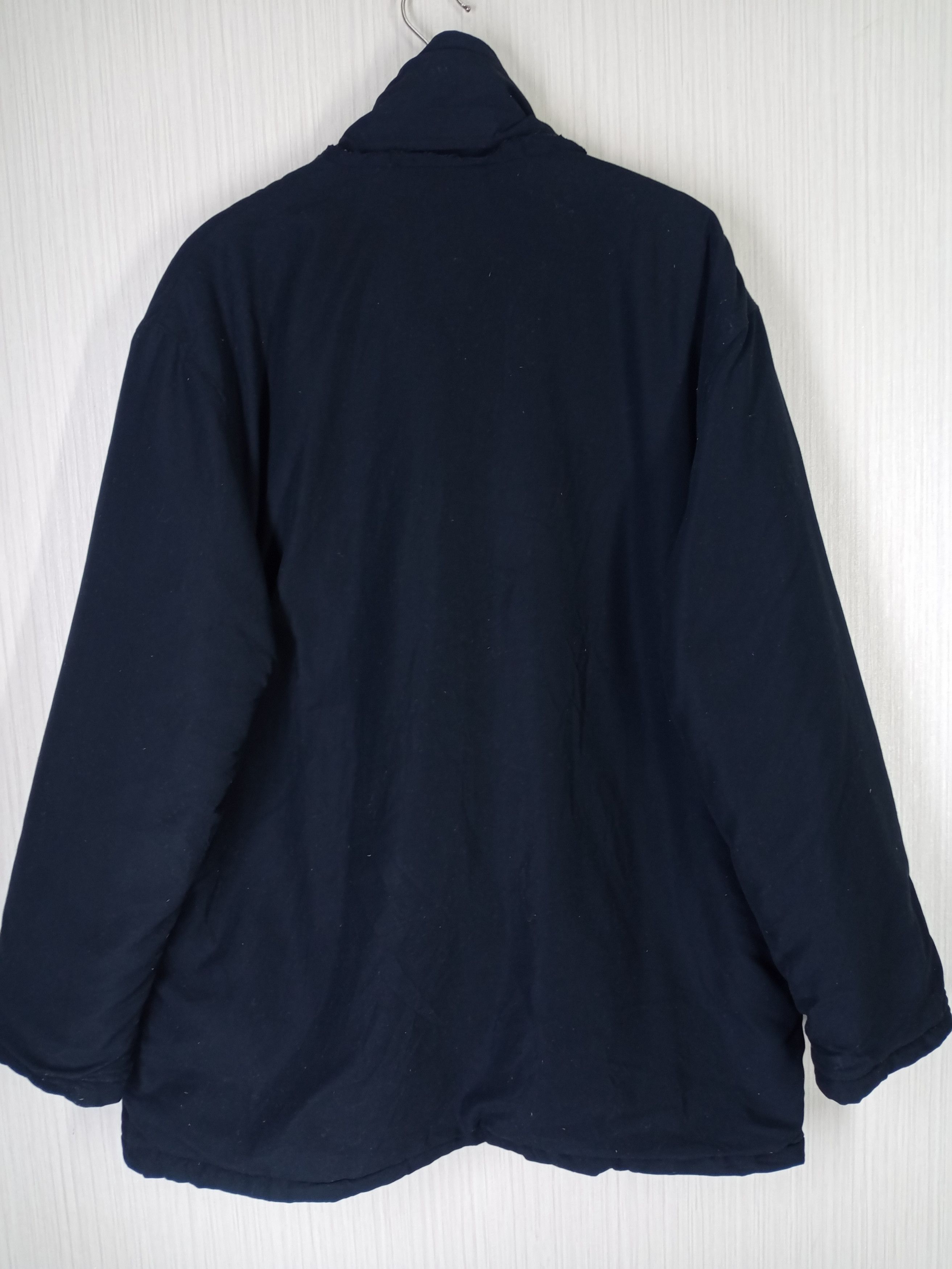 C.P. Company Rare Vintage C.P. Company Jacket Size US L / EU 52-54 / 3 - 8 Thumbnail