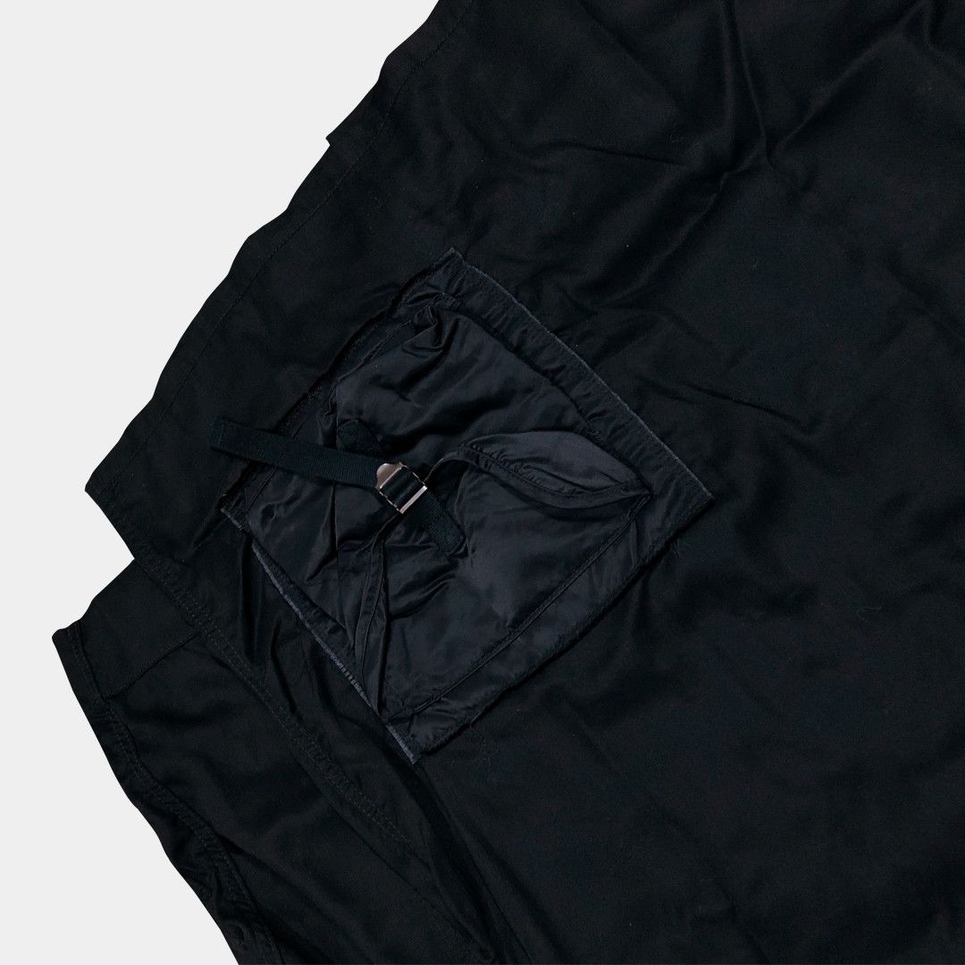 Undercover undercover x mars 89 Size US M / EU 48-50 / 2 - 5 Thumbnail