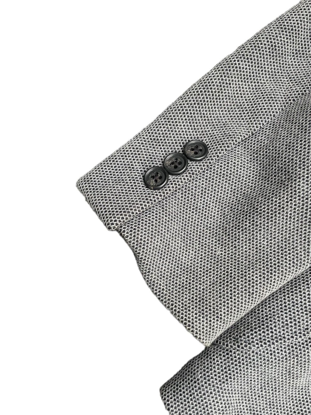 United Arrows Coat
