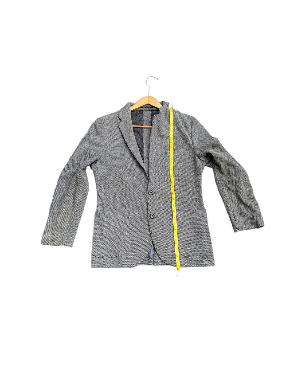 United Arrows Coat