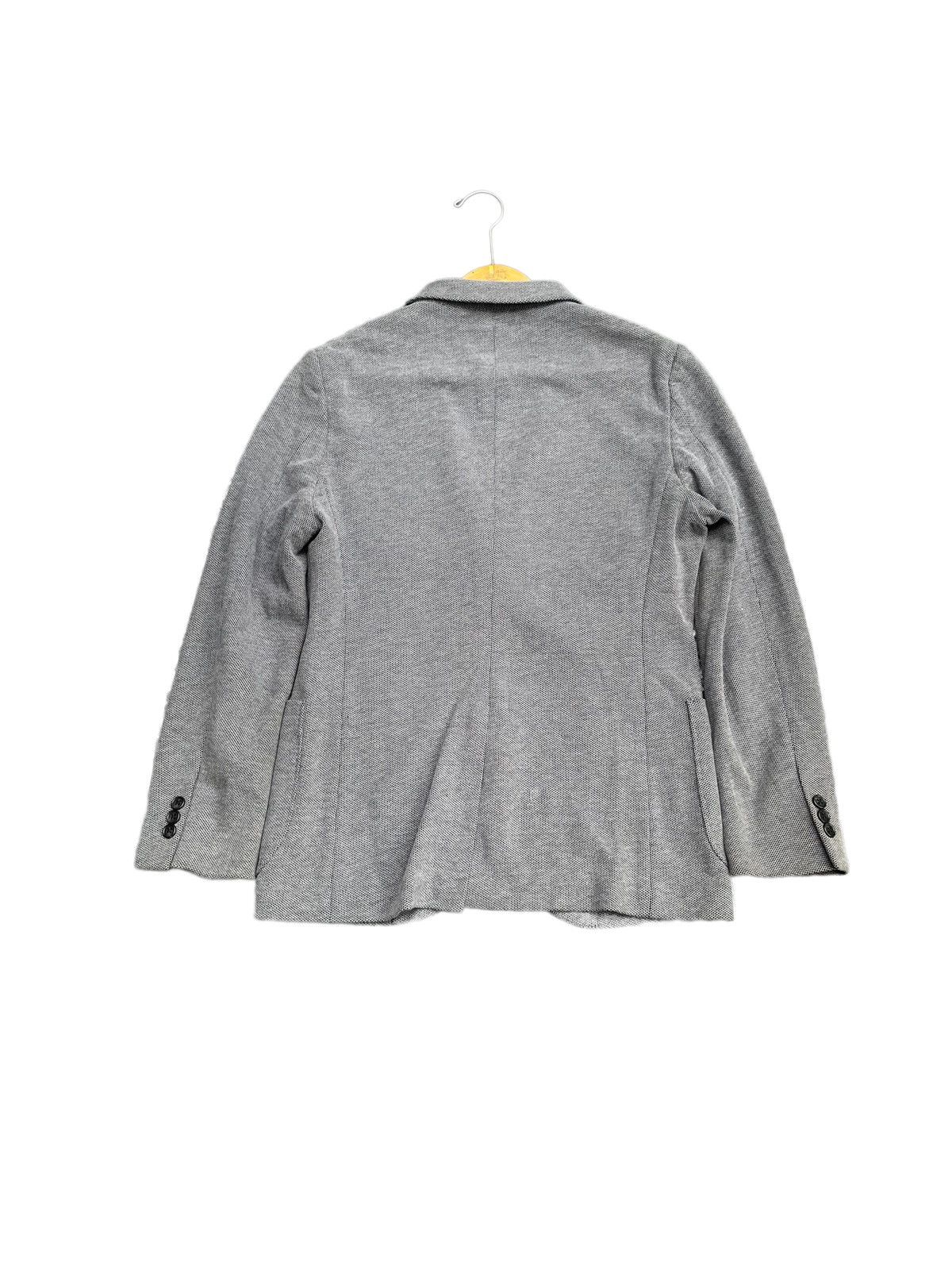 United Arrows Coat