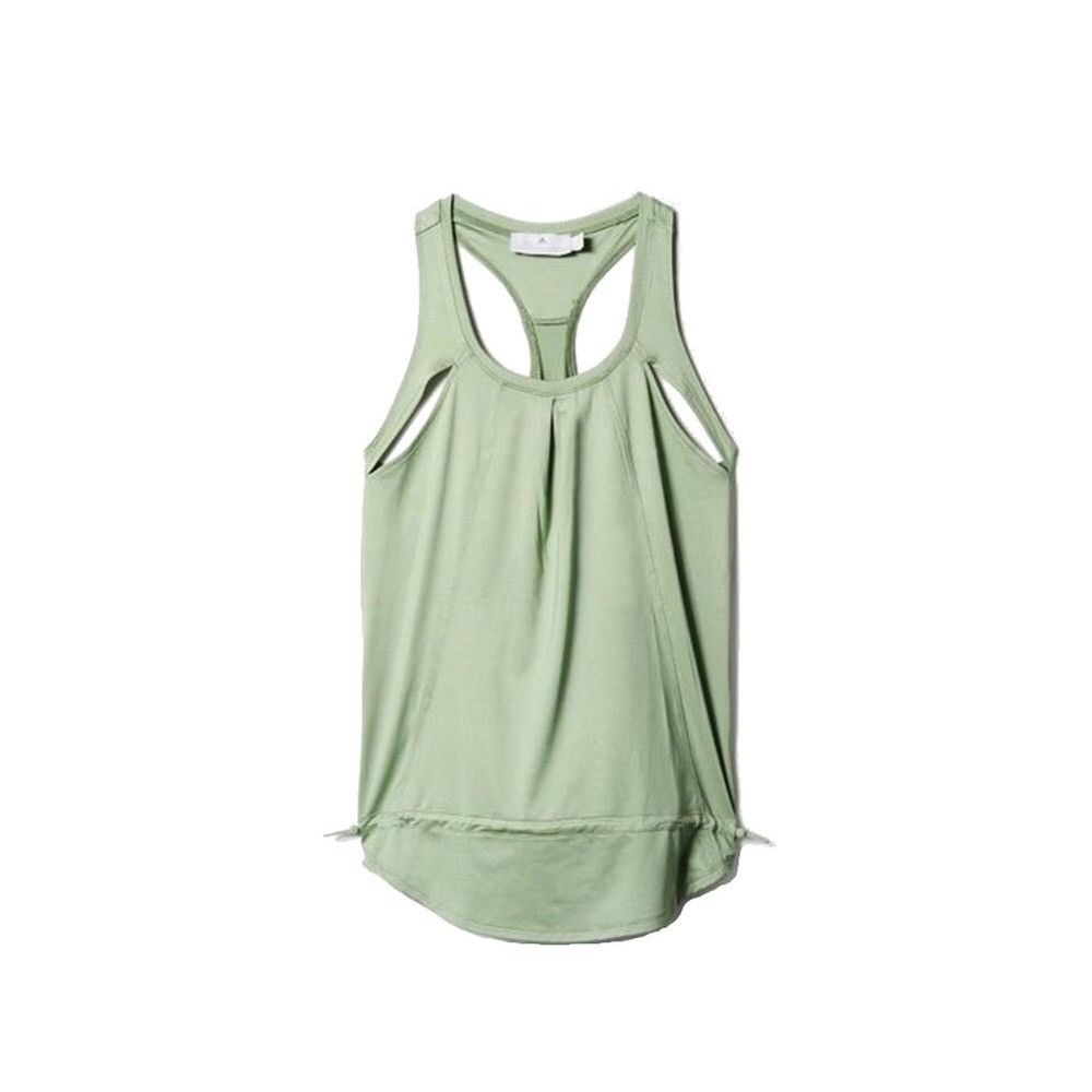Adidas × Stella McCartney stella mccartney sport tank Size S / US 4 / IT 40 - 8 Thumbnail