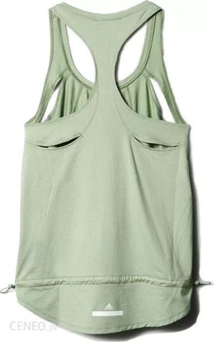 Adidas × Stella McCartney stella mccartney sport tank Size S / US 4 / IT 40 - 10 Thumbnail