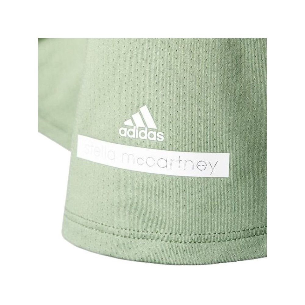 Adidas × Stella McCartney stella mccartney sport tank Size S / US 4 / IT 40 - 9 Thumbnail