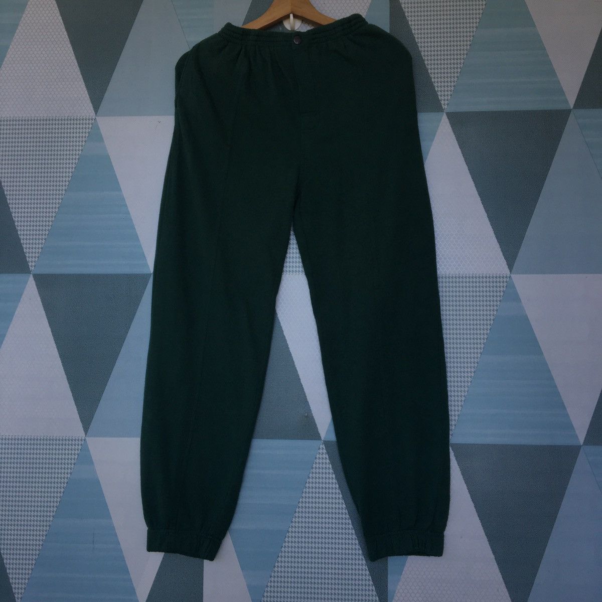 Hang Ten Sweatpants Pullover Jumper Sweatpants