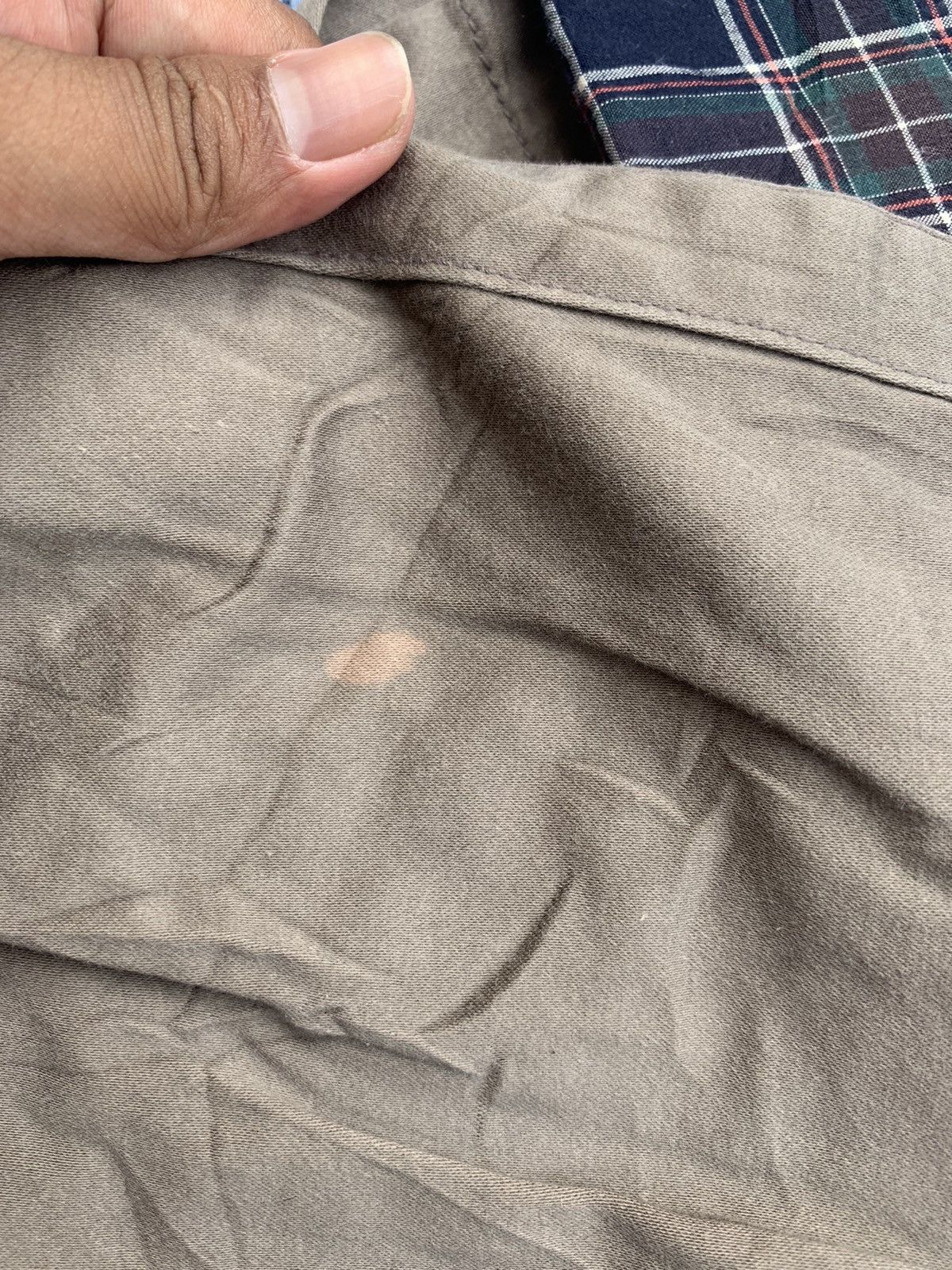 Japanese Brand PPFM custom performance Size 29" - 11 Thumbnail