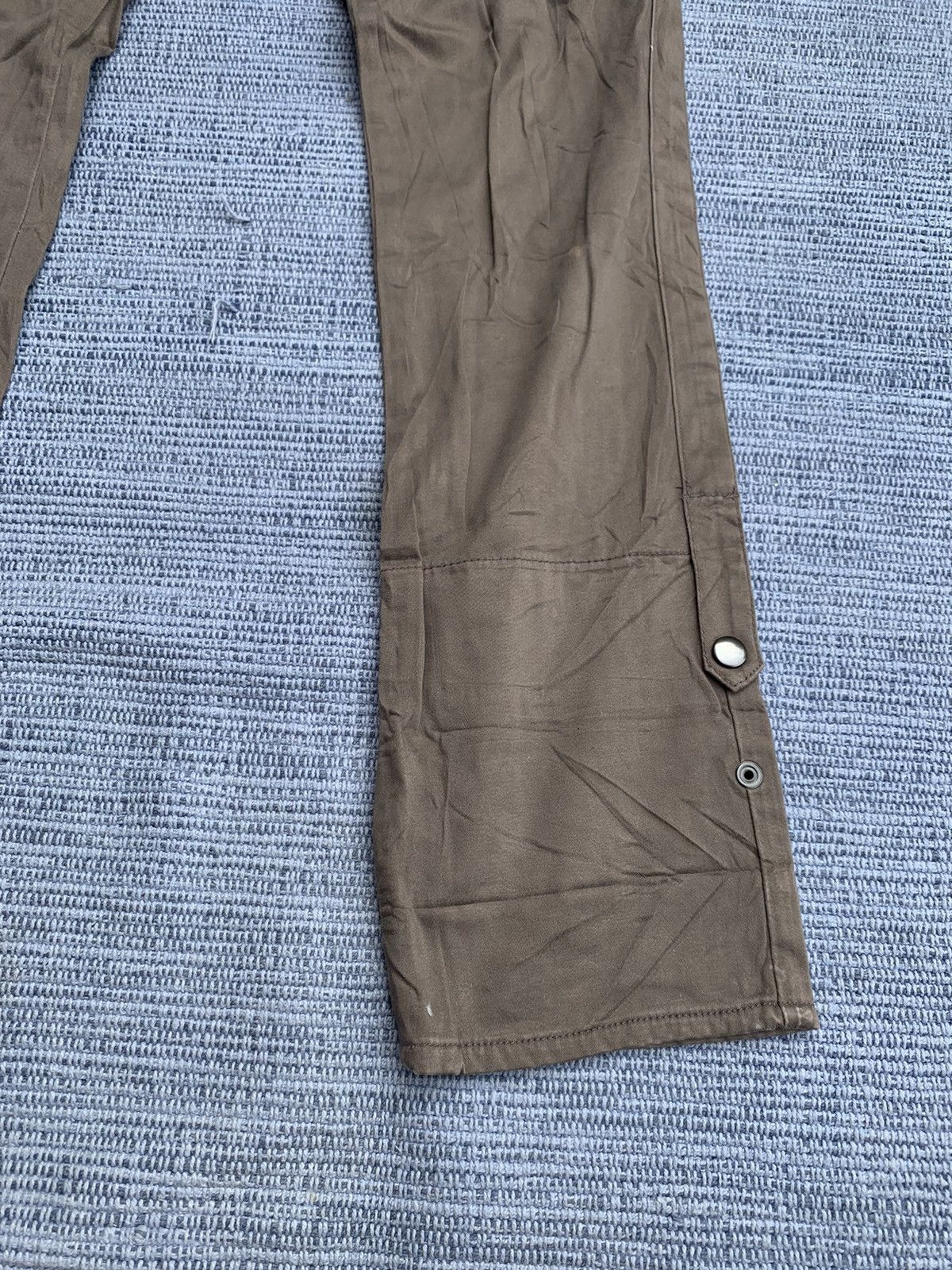 Japanese Brand PPFM custom performance Size 29" - 5 Thumbnail