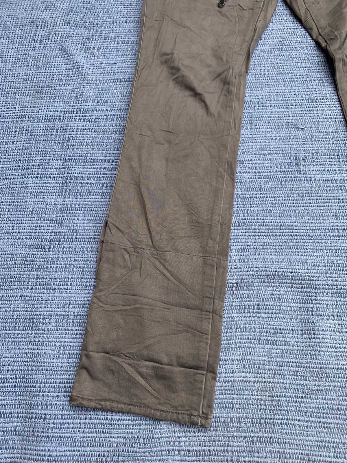 Japanese Brand PPFM custom performance Size 29" - 4 Thumbnail