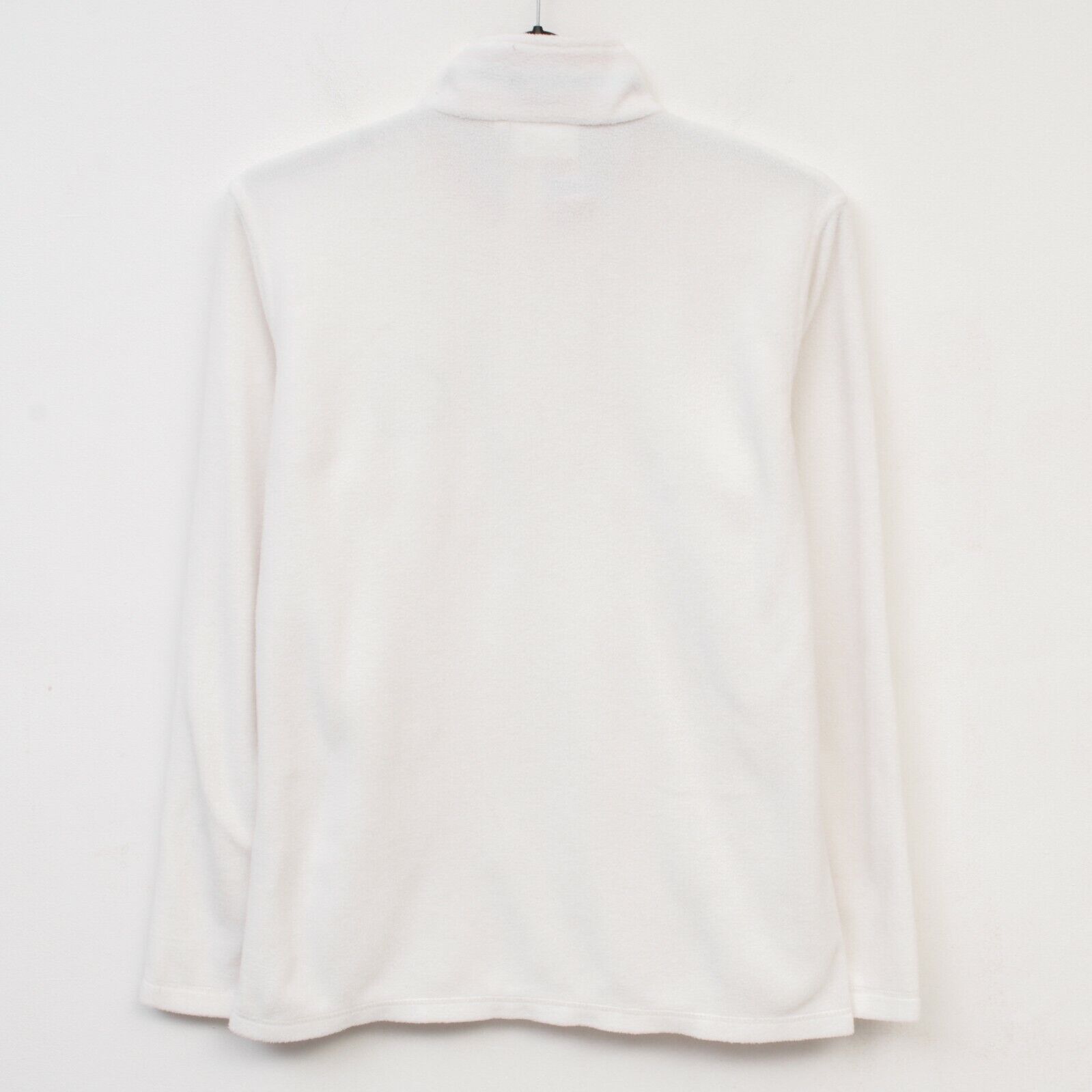 Other NEBULUS Ladies Fleece Pullover Jacket Sweatshirt Sweater Size XXL / US 16-18 / IT 52-54 - 5 Thumbnail