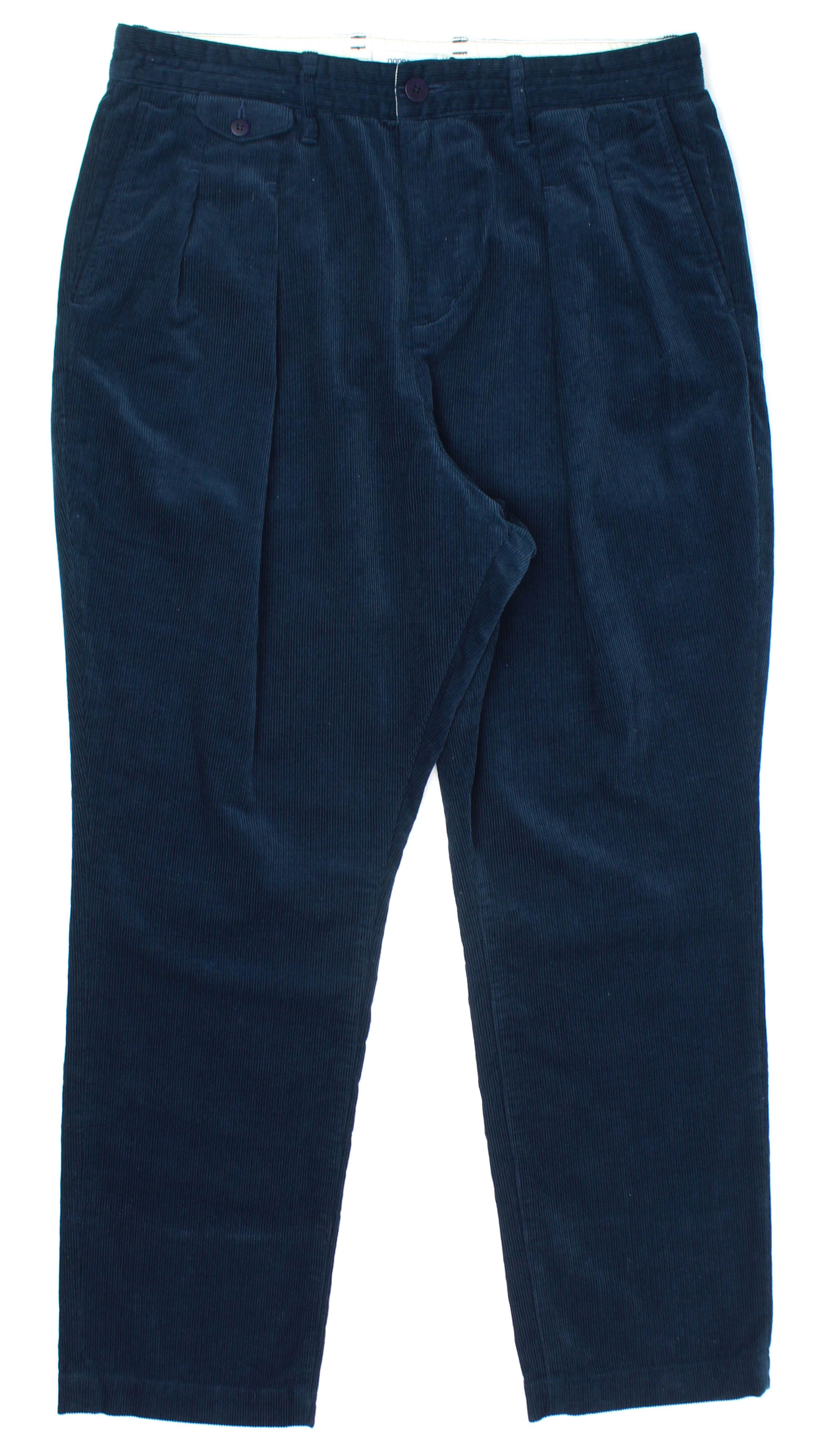 パンツ nonnative DWELLER CHINO TROUSERS NAVY nonnative DWELLER CHINO TROUSERS NAVY パンツ nonnative