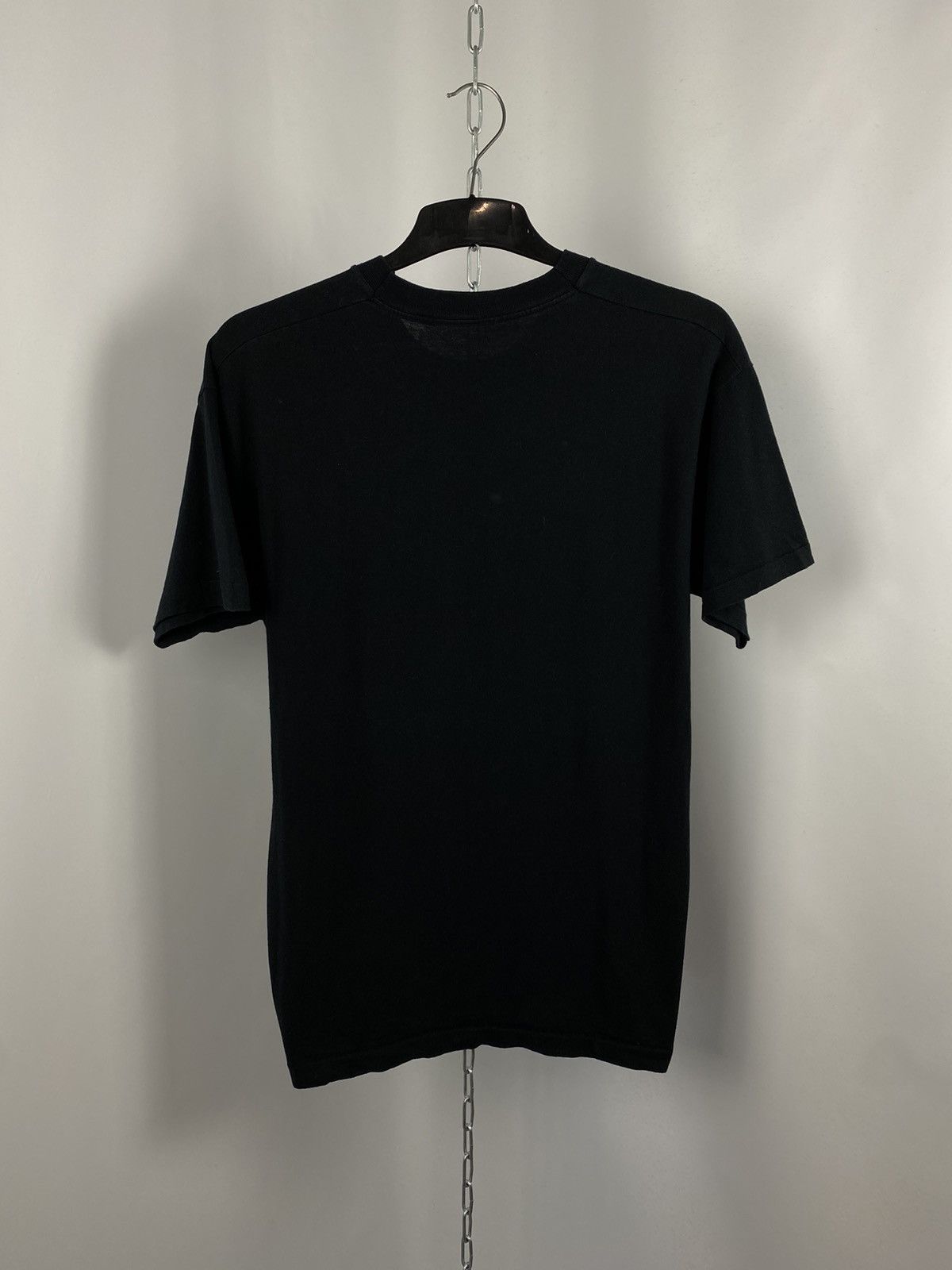 Vintage South Park T-shirts movie vintage big logo size L Size US L / EU 52-54 / 3 - 6 Thumbnail
