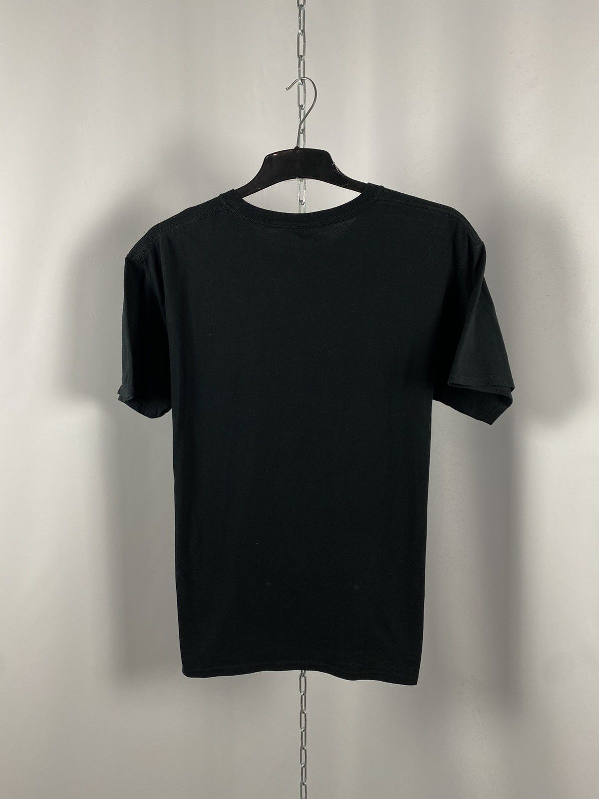 Band Tees Streetwear vintage band tee T-shirts size XL Size US L / EU 52-54 / 3 - 6 Thumbnail
