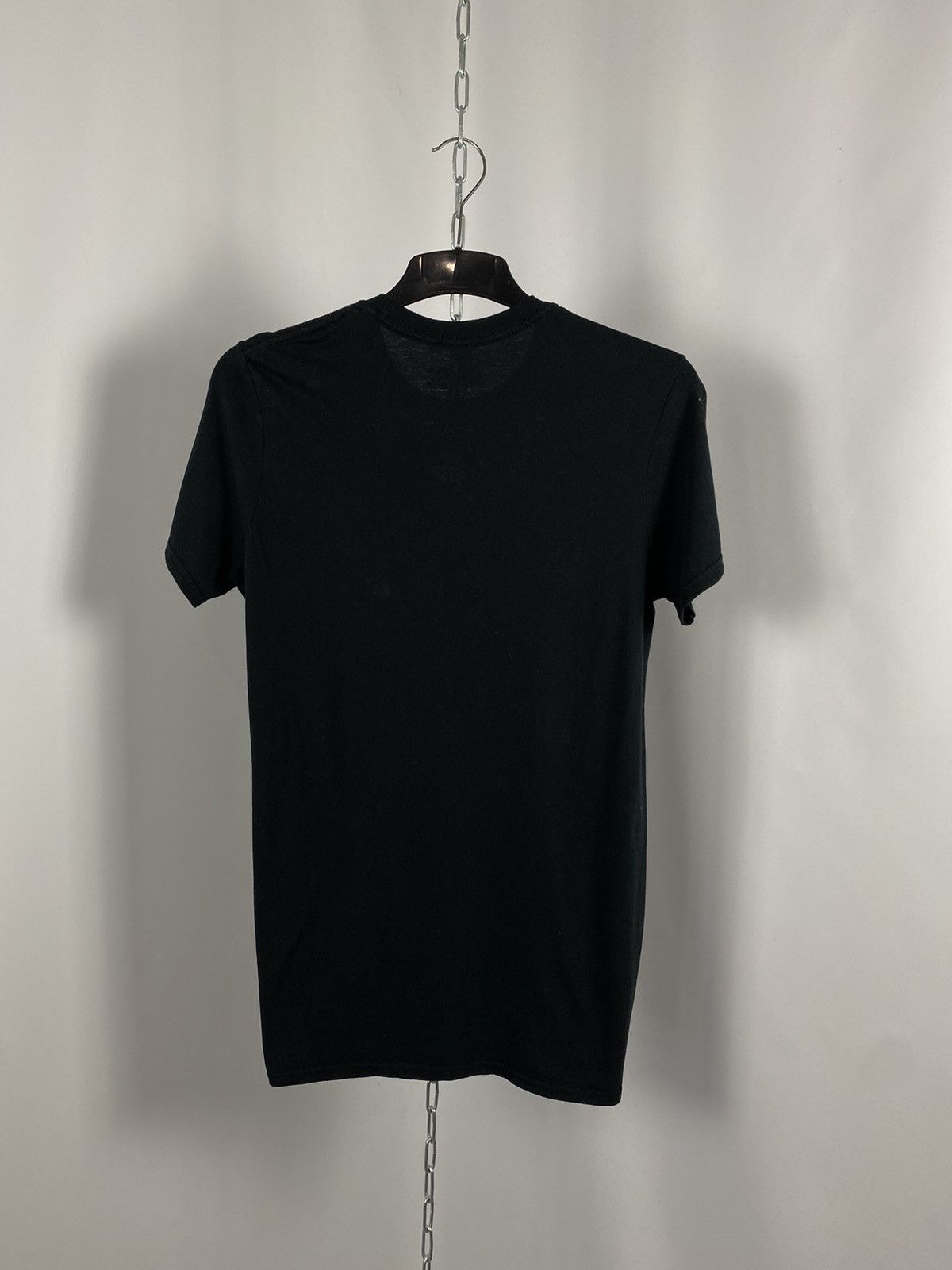 AC/DC × Band Tees Ac/dc T-shirts big logo size S Size US S / EU 44-46 / 1 - 6 Thumbnail