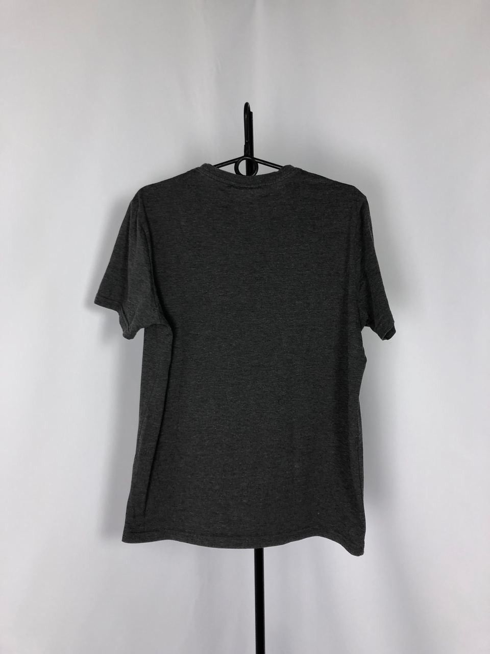 AC/DC × Band Tees × Vintage Ac/dc T-shirts vintage Size US M / EU 48-50 / 2 - 5 Thumbnail