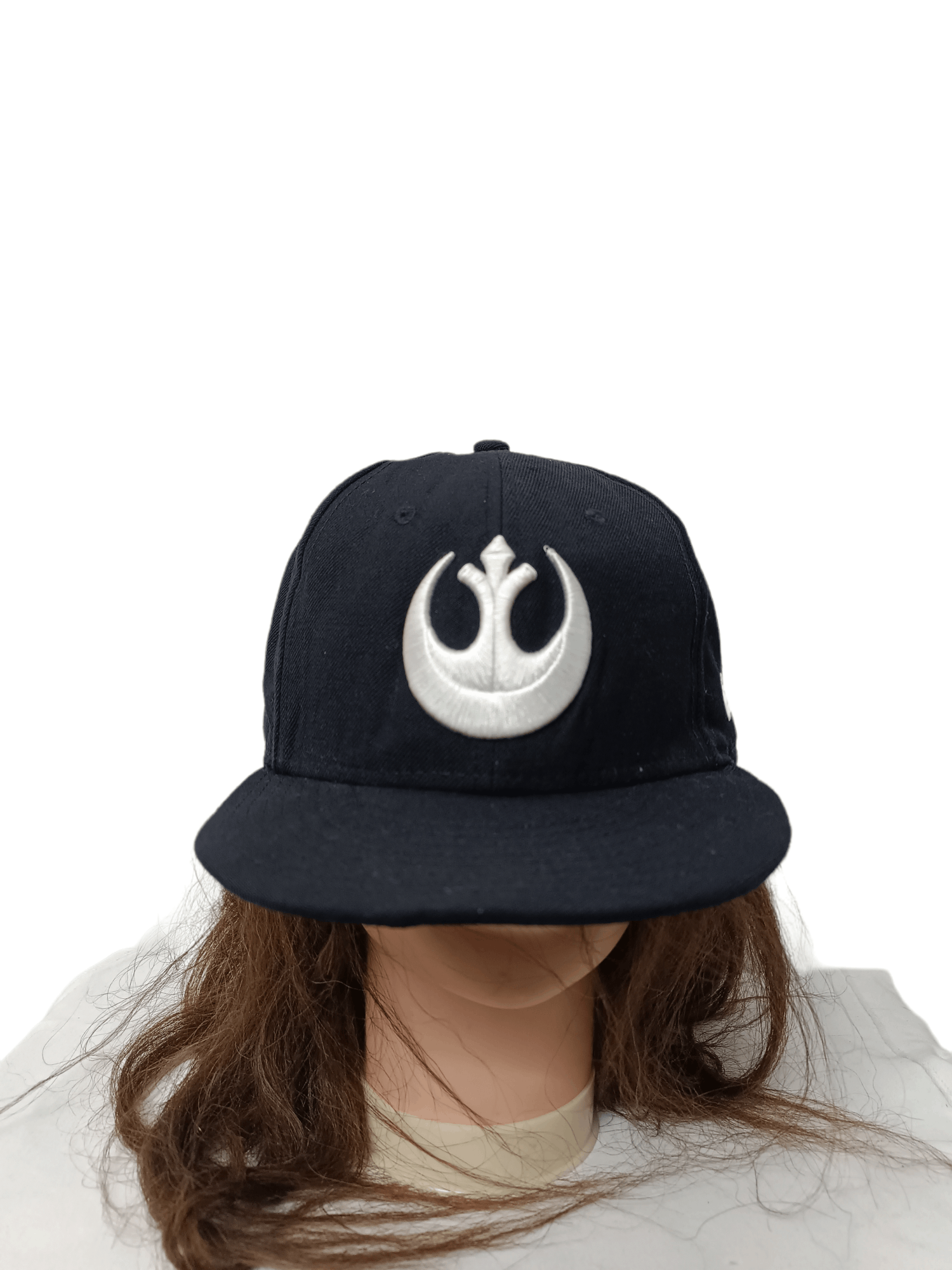 New Era Star Wars Remember Alderaan