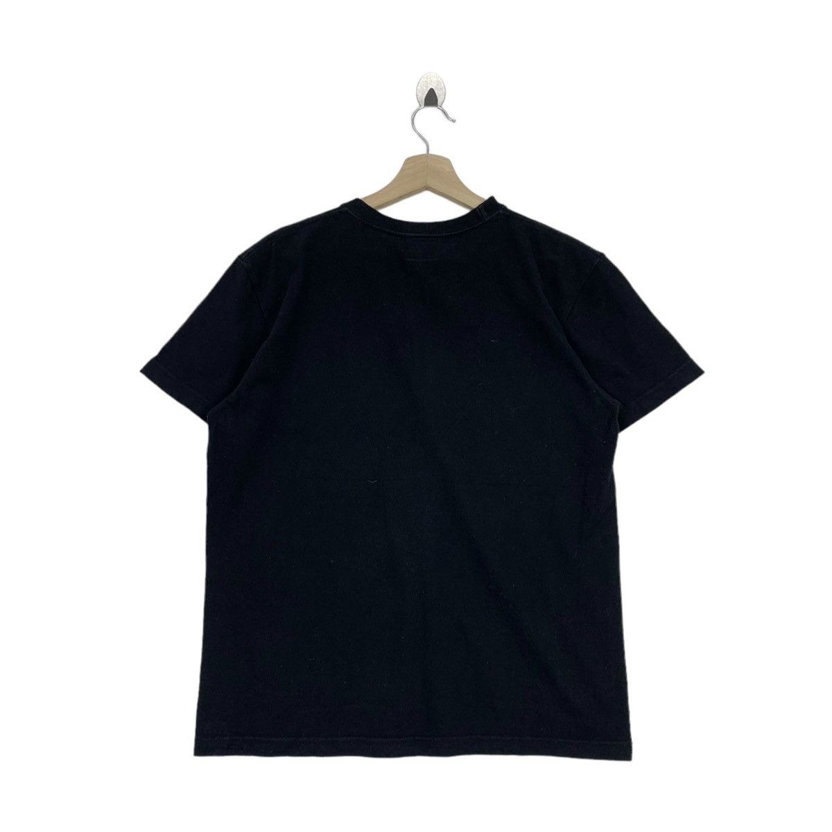 FR2 × Japanese Brand Rare!!FUCKING RABBIT(FR2) gucci parady