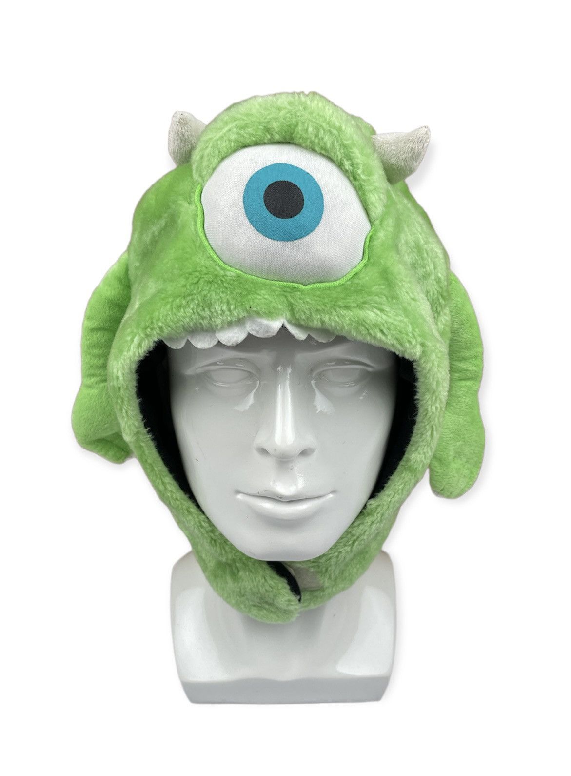 DISNEY/PIXAR MONSTER INC HAT - HS3