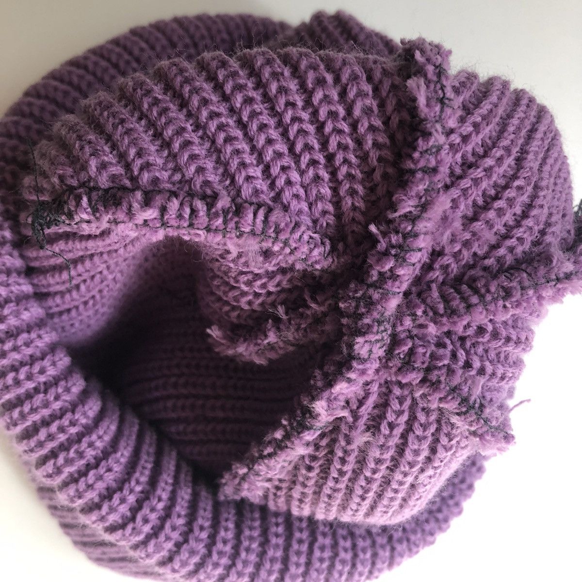 Other La Jet Society Beanie Size ONE SIZE - 3 Thumbnail
