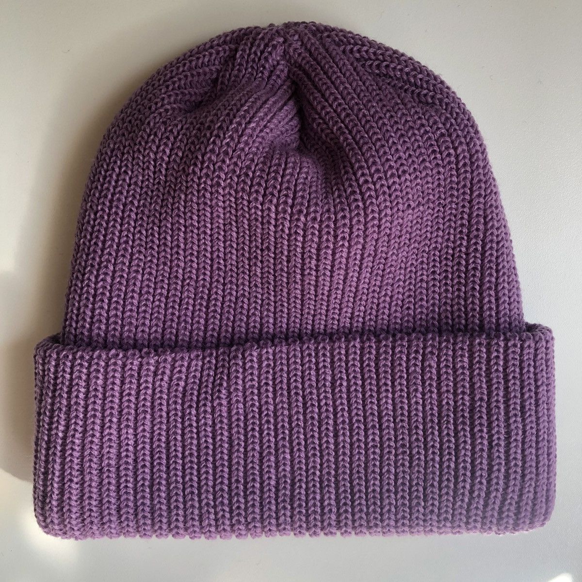 Other La Jet Society Beanie Size ONE SIZE - 2 Thumbnail