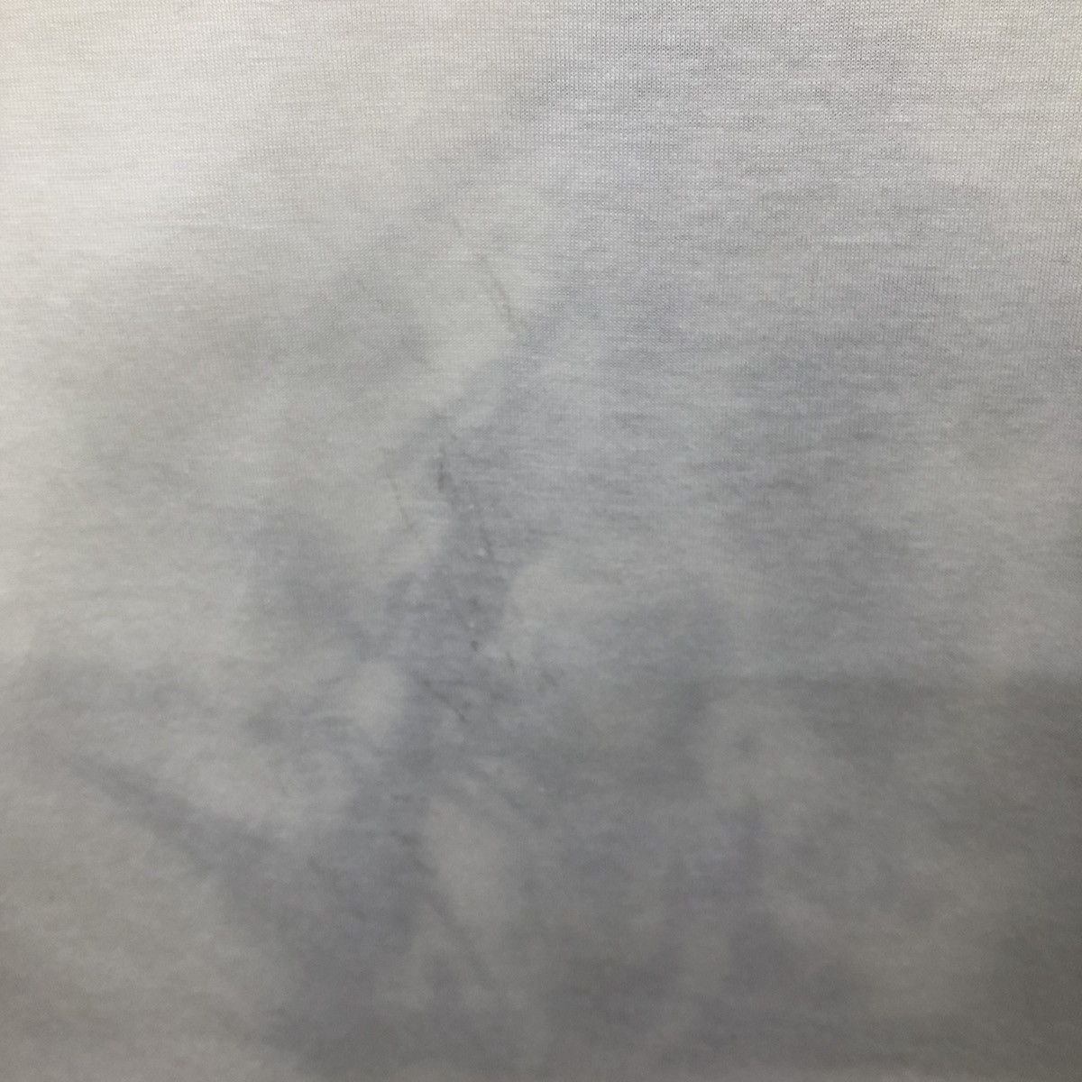 Uniqlo Evangelion Collab With Uniqlo Anime Tshirt Size US S / EU 44-46 / 1 - 5 Thumbnail