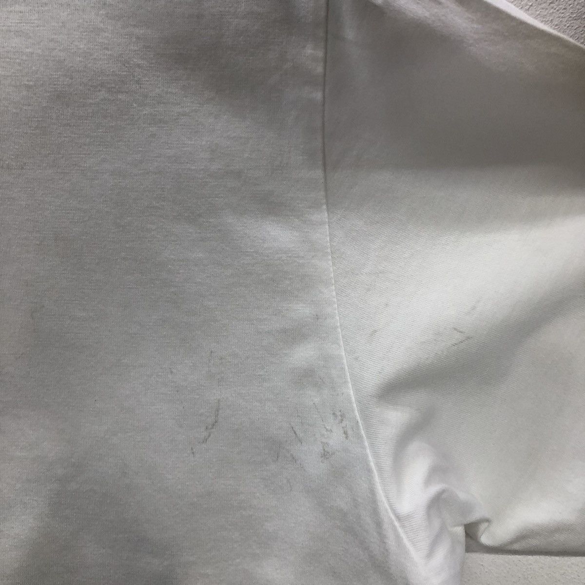 Uniqlo Evangelion Collab With Uniqlo Anime Tshirt Size US S / EU 44-46 / 1 - 7 Thumbnail