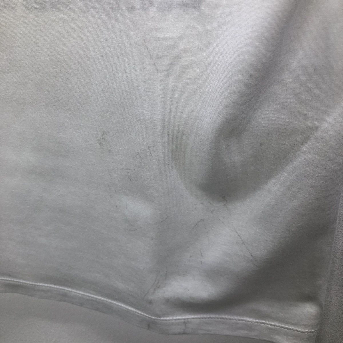 Uniqlo Evangelion Collab With Uniqlo Anime Tshirt Size US S / EU 44-46 / 1 - 6 Thumbnail
