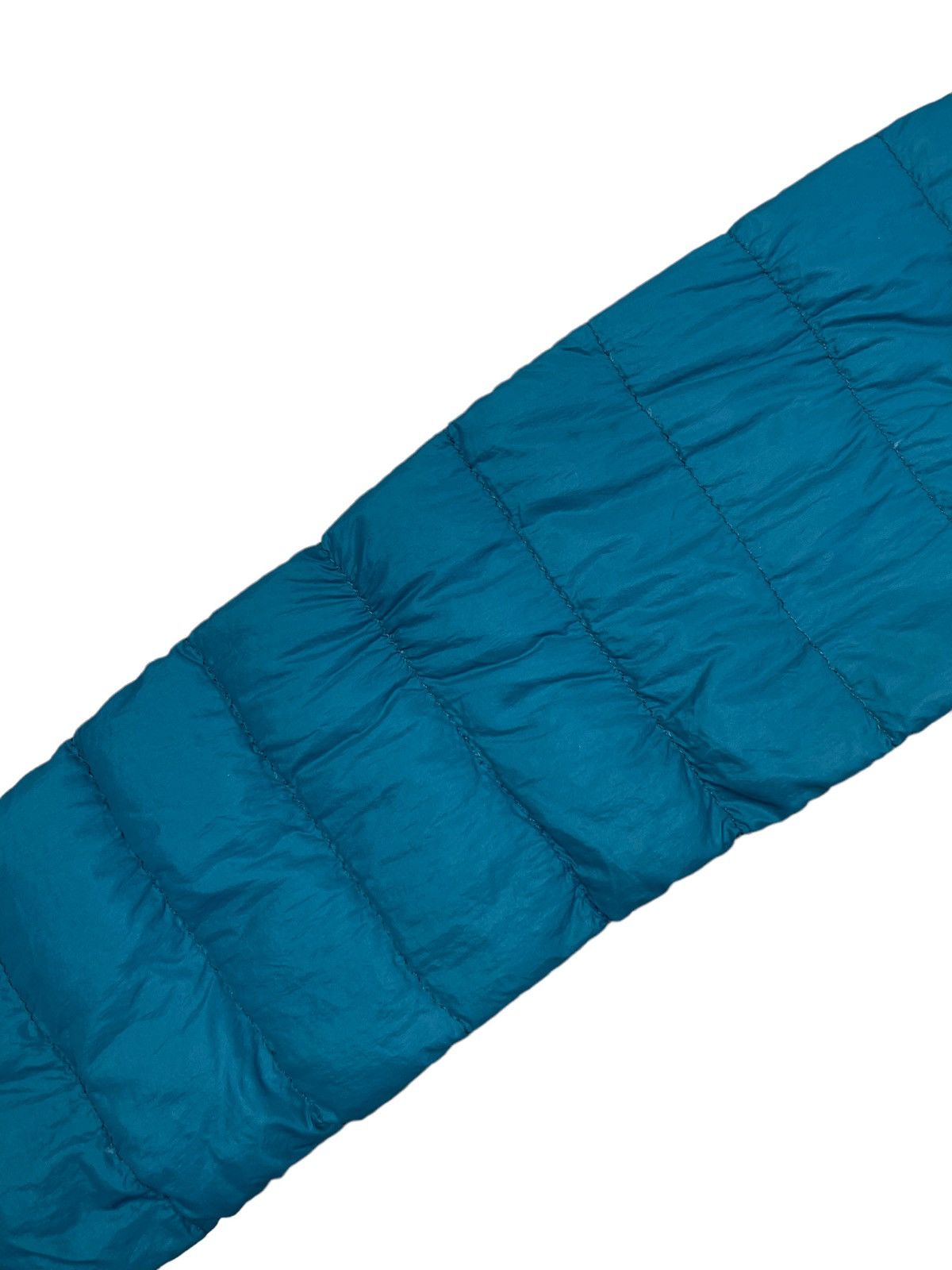 Escada Sport Escada Sport down jacket size de34 it40 Size S / US 4 / IT 40 - 10 Thumbnail