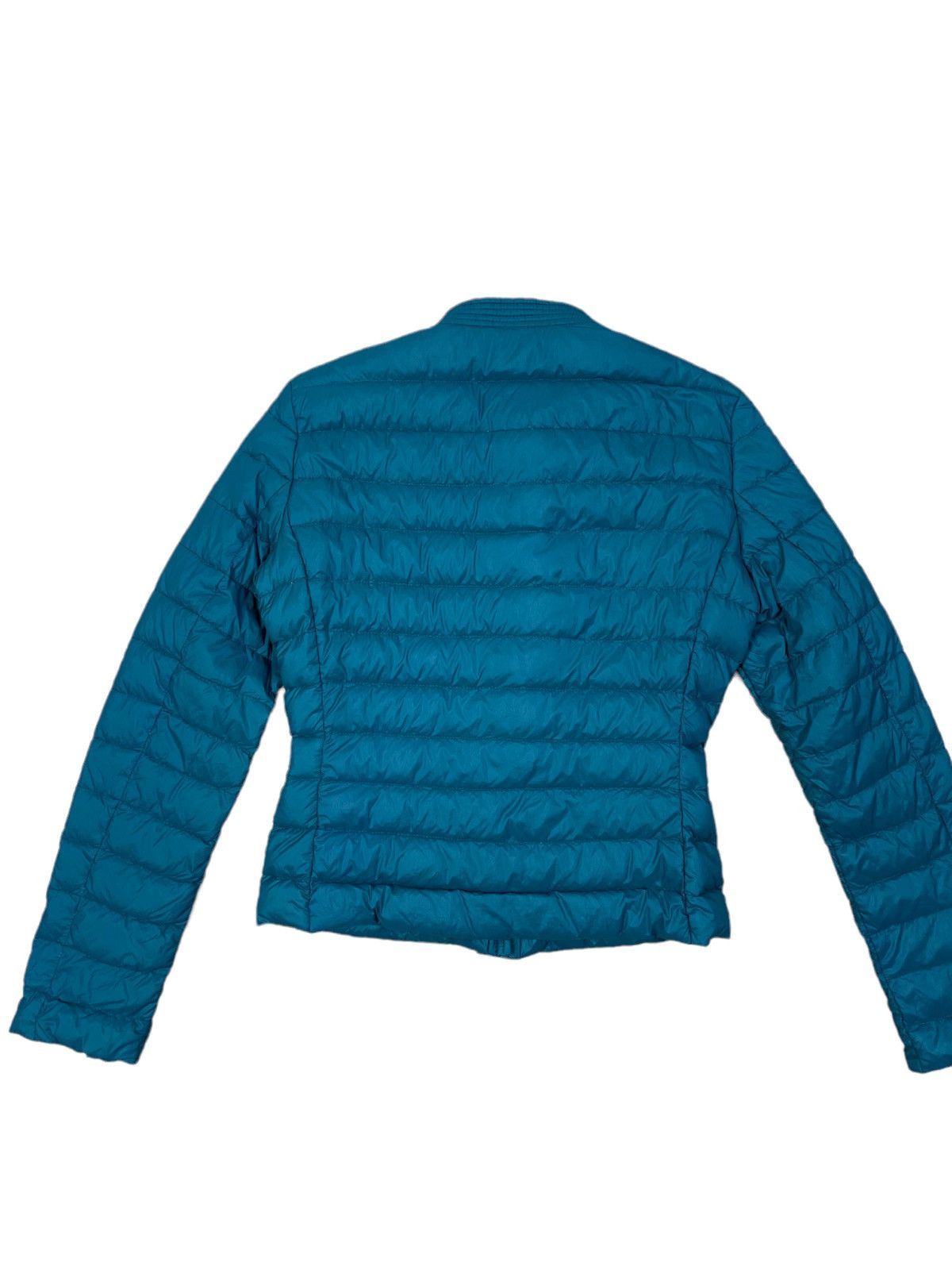 Escada Sport Escada Sport down jacket size de34 it40 Size S / US 4 / IT 40 - 9 Thumbnail