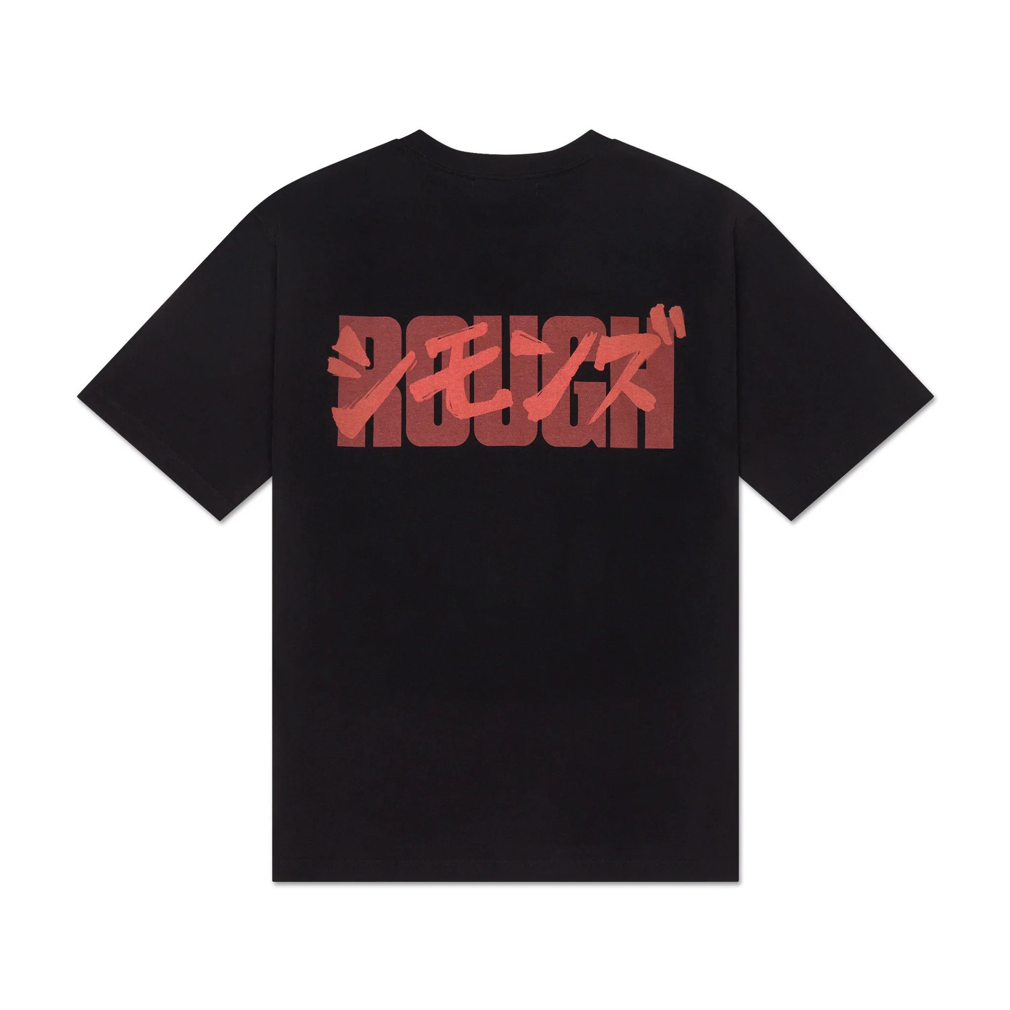 Vetememes Bike T-Shirt Akira K-ON | Grailed