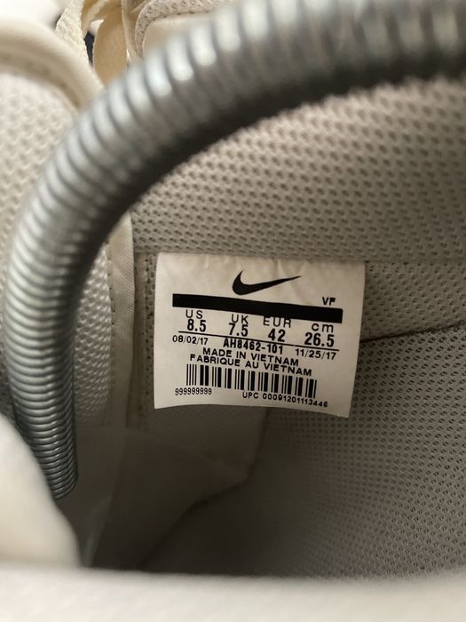 swoosh pack all star 2018 sail