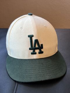 AIMÉ LEON DORE NEW ERA LA DODGERS HAT – OBTAIND