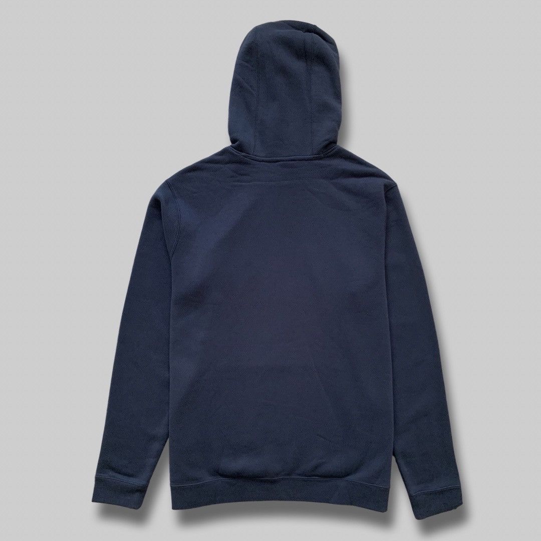 Drake Nike Drake Certified Lover Boy Hoodie CLB Navy🌹💥 Size US XL / EU 56 / 4 - 4 Thumbnail