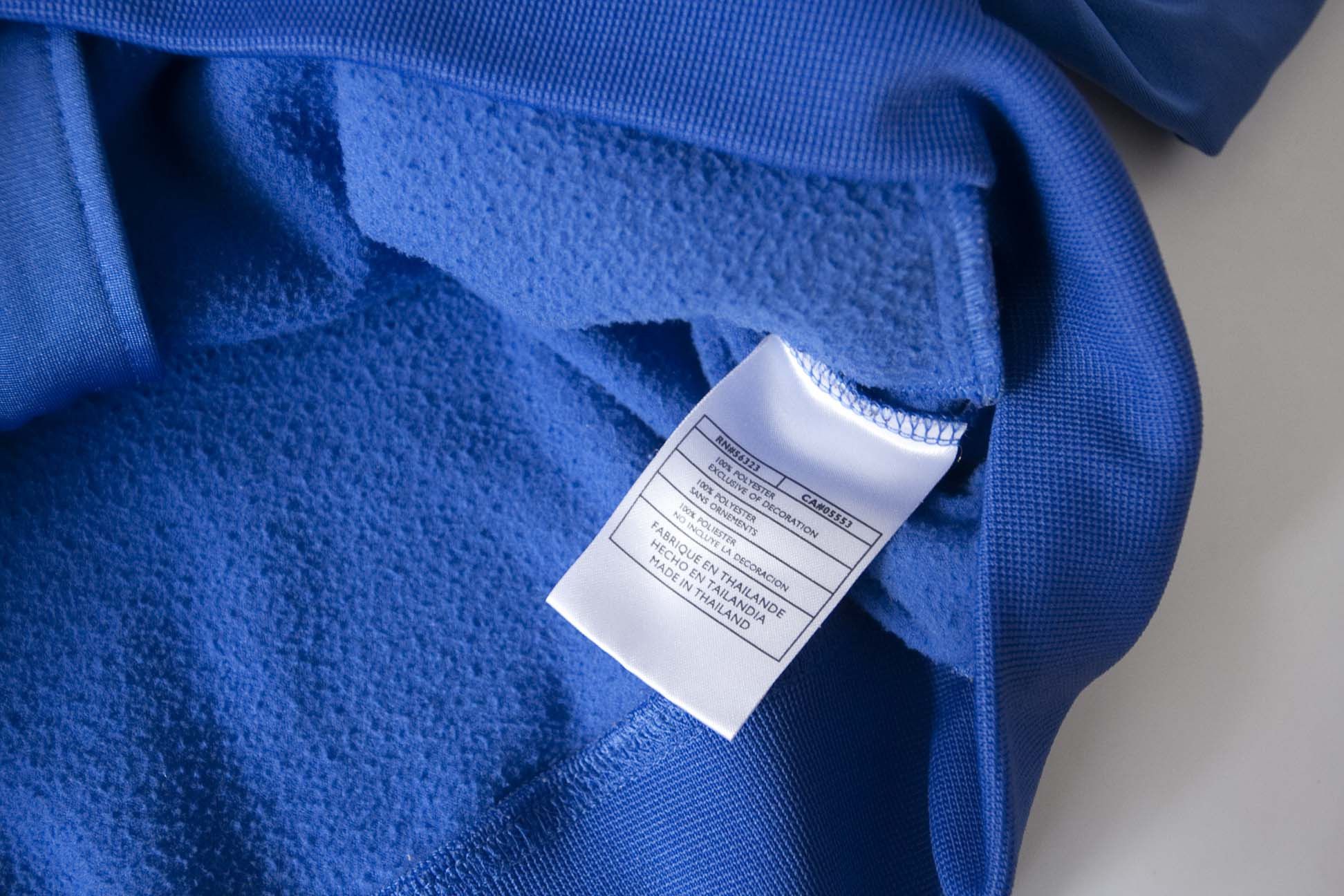 Nike Arsenal Jacket Track Full Zip Nike Size S Size US S / EU 44-46 / 1 - 5 Thumbnail