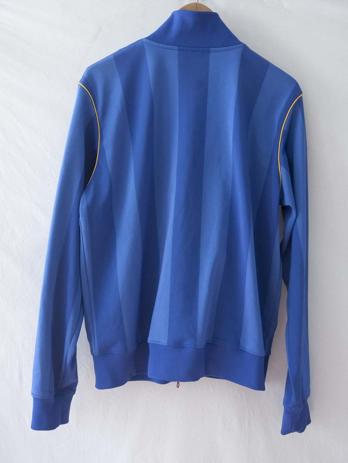 Nike Arsenal Jacket Track Full Zip Nike Size S Size US S / EU 44-46 / 1 - 7 Thumbnail