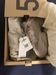 Adidas Yeezy 500 taupe light Size US 9 / EU 42 - 1 Thumbnail