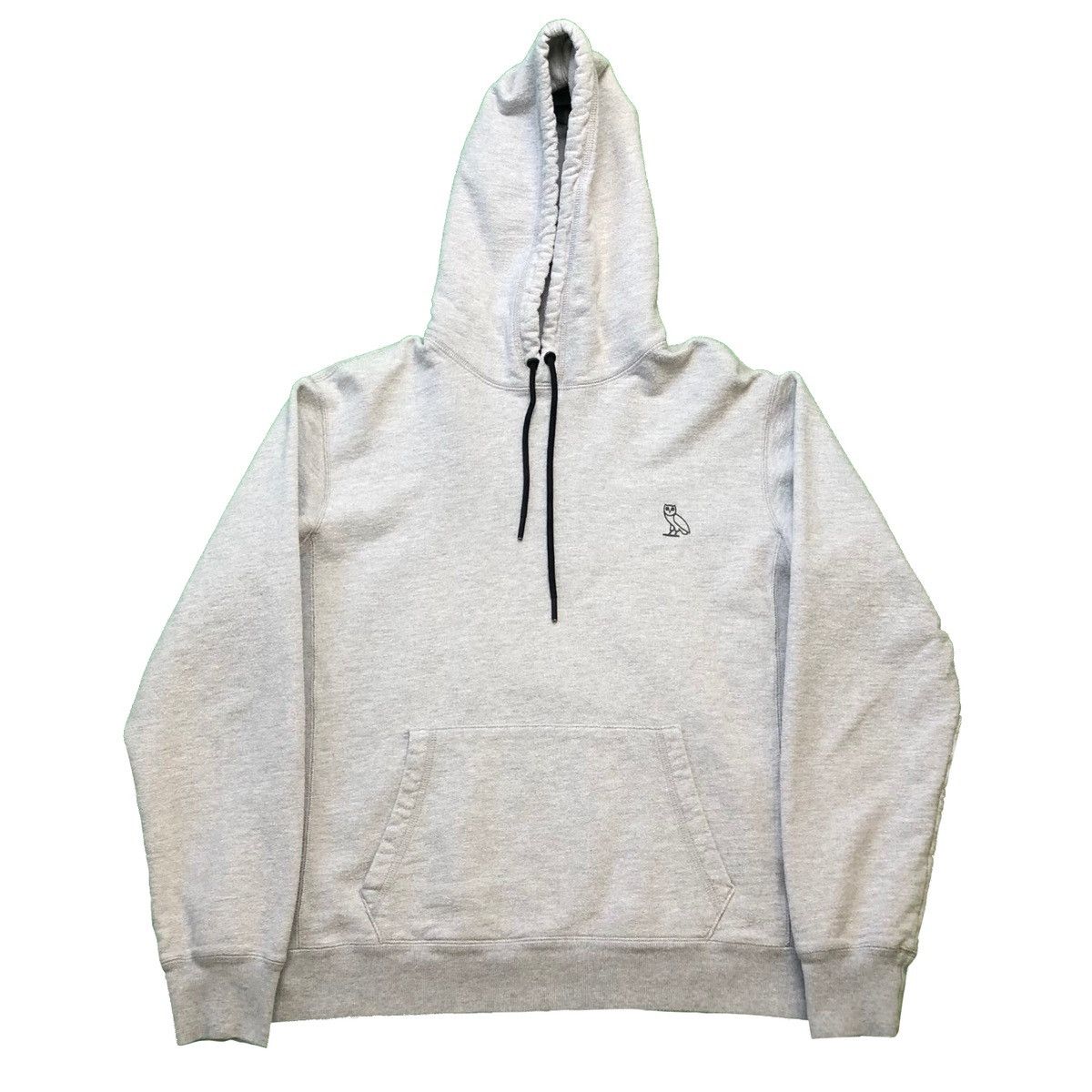 Octobers Very Own October’s Very Own Essentials OVO Hoodie | Grailed