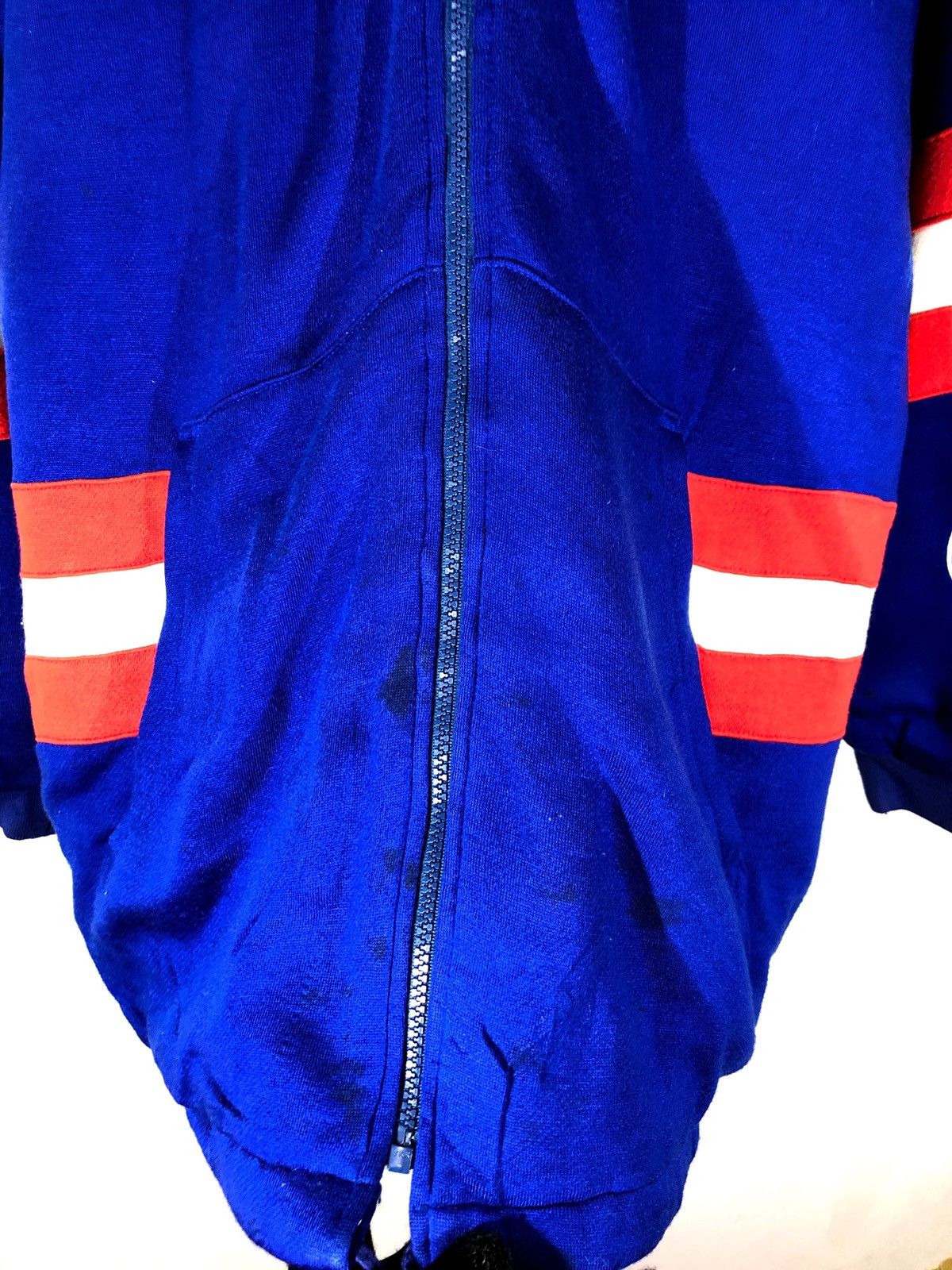 Champion Champion Big Logo hoodies Jacket Size US L / EU 52-54 / 3 - 2 Thumbnail