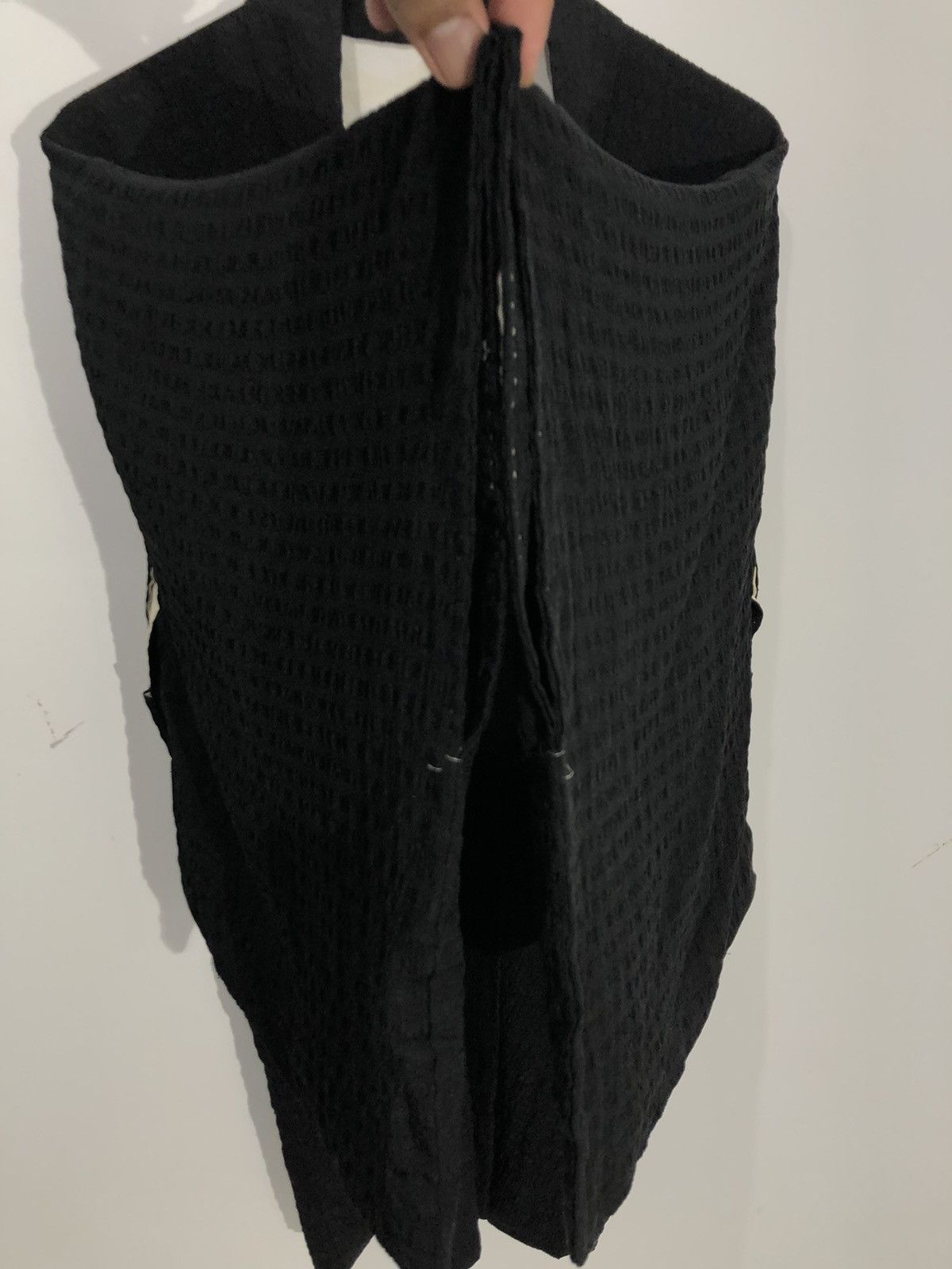 Japanese Brand Kimono Hanten Japanese Traditional Size US M / EU 48-50 / 2 - 5 Thumbnail