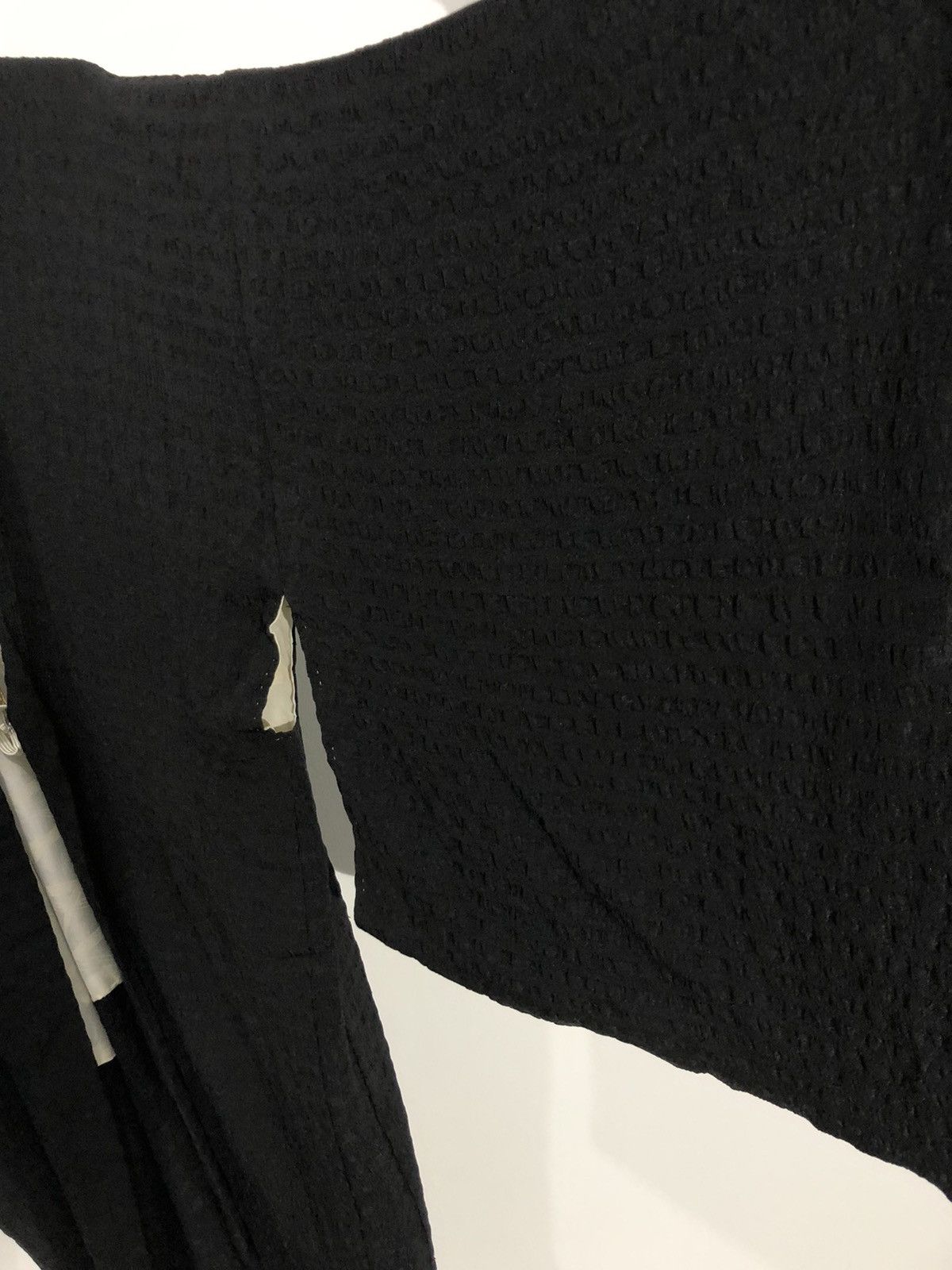 Japanese Brand Kimono Hanten Japanese Traditional Size US M / EU 48-50 / 2 - 4 Thumbnail